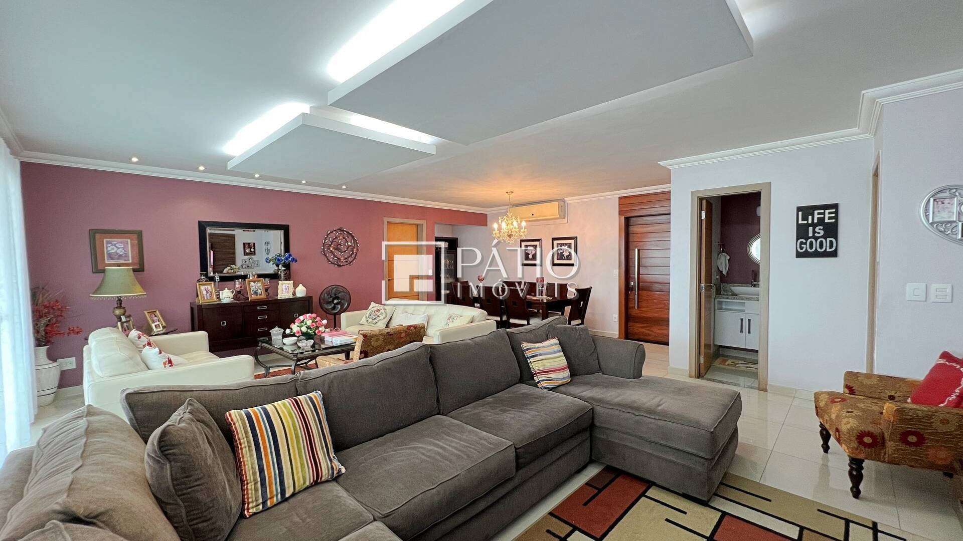 Alugar Apartamento Alugar Apartamento